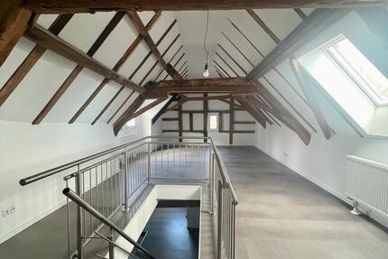 Wohnung Neuss Holzheim - 2.5 Zimmer, 100 m&sup2;, 1.000&euro; | Angebot:25057464