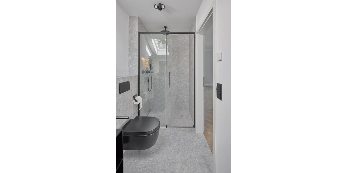 Maisonettenwohnung Gerlingen - 3 Zimmer, 74 m&sup2;, 1.650&euro; | Angebot:23914070