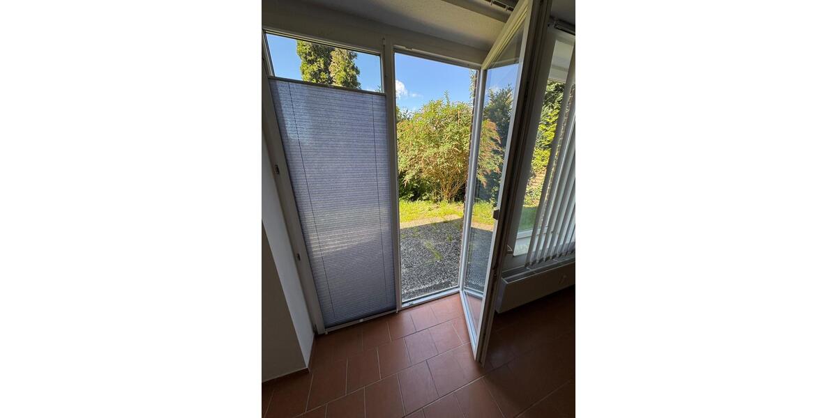 Erdgeschoßwohnung Kropp - 3 Zimmer, 65 m&sup2;, 650&euro; | Angebot:26633882