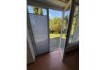 Erdgeschoßwohnung Kropp - 3 Zimmer, 65 m&sup2;, 650&euro; | Angebot:26633882