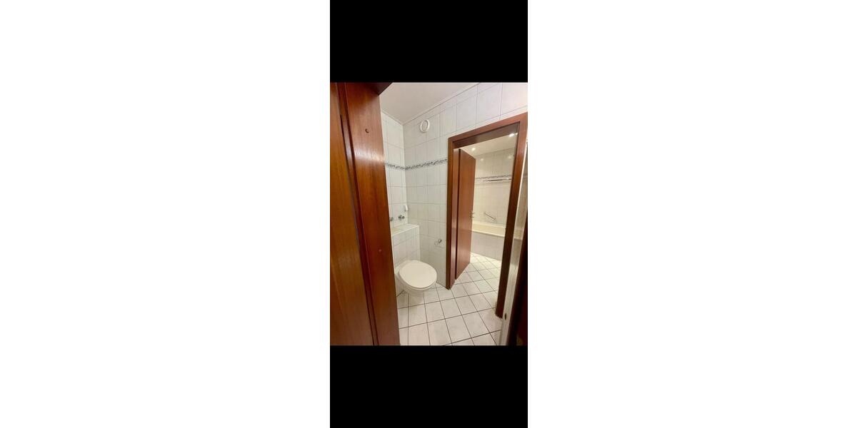 Etagenwohnung Mülheim an der Ruhr Mellinghofen - 3 Zimmer, 87 m&sup2;, 800&euro; | Angebot:25569610