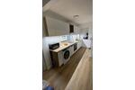 Etagenwohnung Pfinztal - 2 Zimmer, 65 m&sup2;, 1.200&euro; | Angebot:26640250