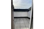 Dachgeschoßwohnung Simbach am Inn - 3 Zimmer, 95 m&sup2;, 750&euro; | Angebot:26089182