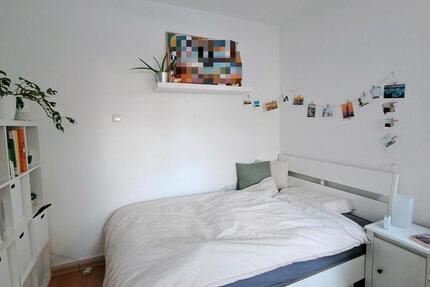 Wohnen auf Zeit Sigmaringen - 1 Zimmer, 15 m&sup2;, 345&euro; | Angebot:24495910