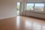 Erdgeschoßwohnung Wermelskirchen - 3 Zimmer, 101 m&sup2;, 1.300&euro; | Angebot:26034971