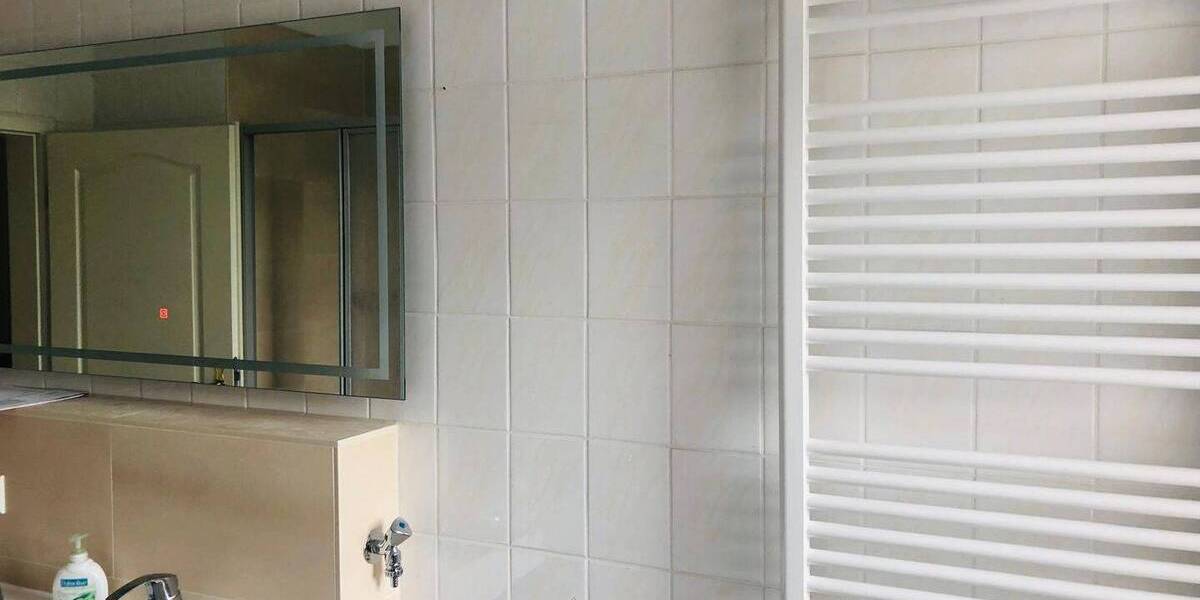 Zimmer Leipzig / Schönefeld-Abtnaundorf Schönefeld-Abtnaundorf - 2 Zimmer, 66 m&sup2;, 575&euro; | Angebot:26307556