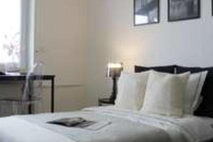 Möbliertes 1-Zimmer Studenten Apartment in Weiterstadt 1 zimmer