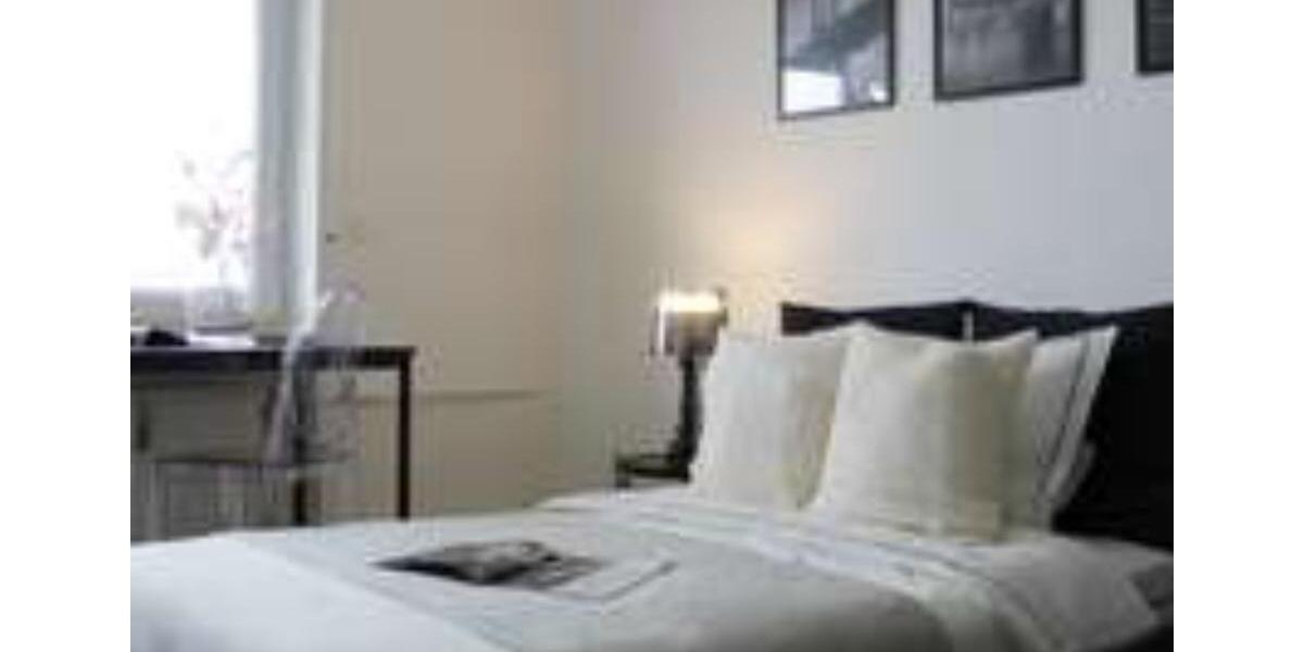 Möbliertes 1-Zimmer Studenten Apartment in Weiterstadt 1 zimmer