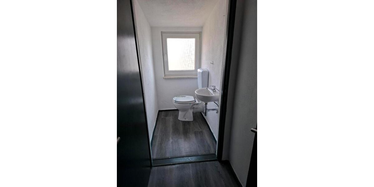 Bauernhaus, Landhaus Abenberg - 7 Zimmer, 200 m&sup2;, 1.200&euro; | Angebot:25872937