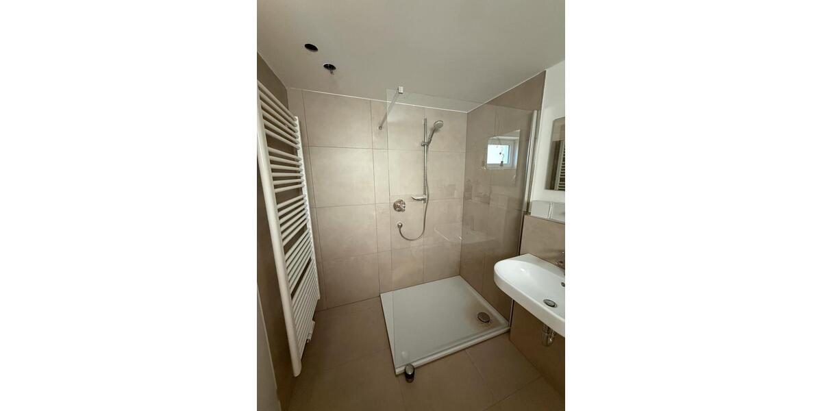 Etagenwohnung Wangen im Allgäu - 3 Zimmer, 74 m&sup2;, 1.050&euro; | Angebot:25088735