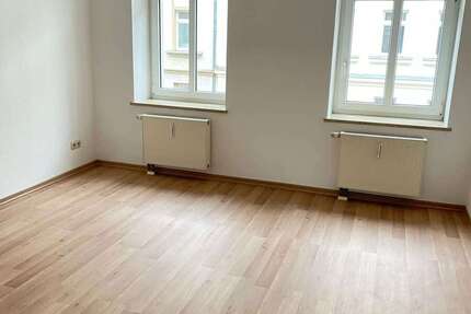 Wohnung Leipzig Paunsdorf - 2 Zimmer, 49 m&sup2;, 420&euro; | Angebot:26186835