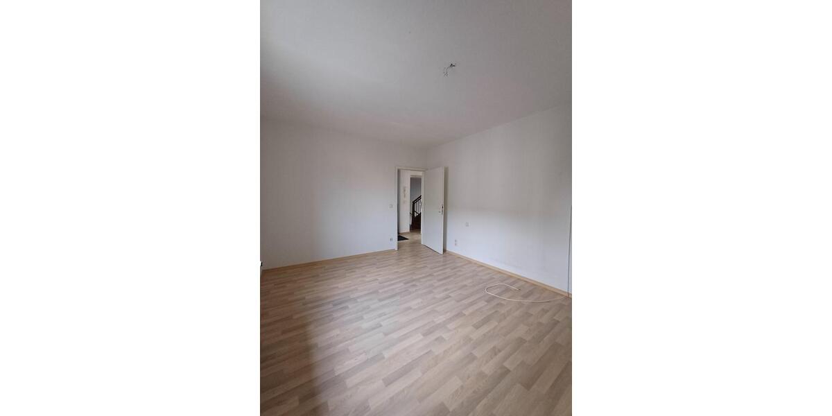 2 Zimmer-Wohnung zu vermieten 2 zimmer