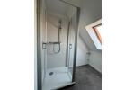 Dachgeschoßwohnung Stralsund - 3 Zimmer, 83 m&sup2;, 820&euro; | Angebot:26477490