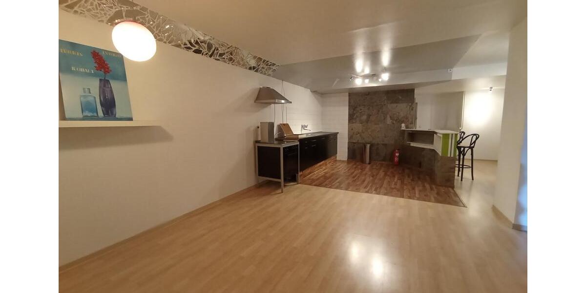 Gewerbeobjekt Bonn Lannesdorf - 1.600&euro; | Angebot:25956878