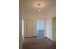Etagenwohnung Bremerhaven - 3 Zimmer, 77 m&sup2;, 540&euro; | Angebot:26495866