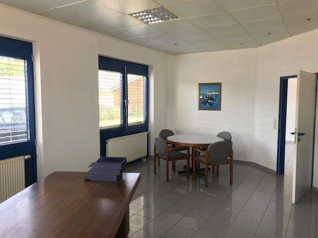 Gewerbeobjekt Endingen - 3.800&euro; | Angebot:25938467