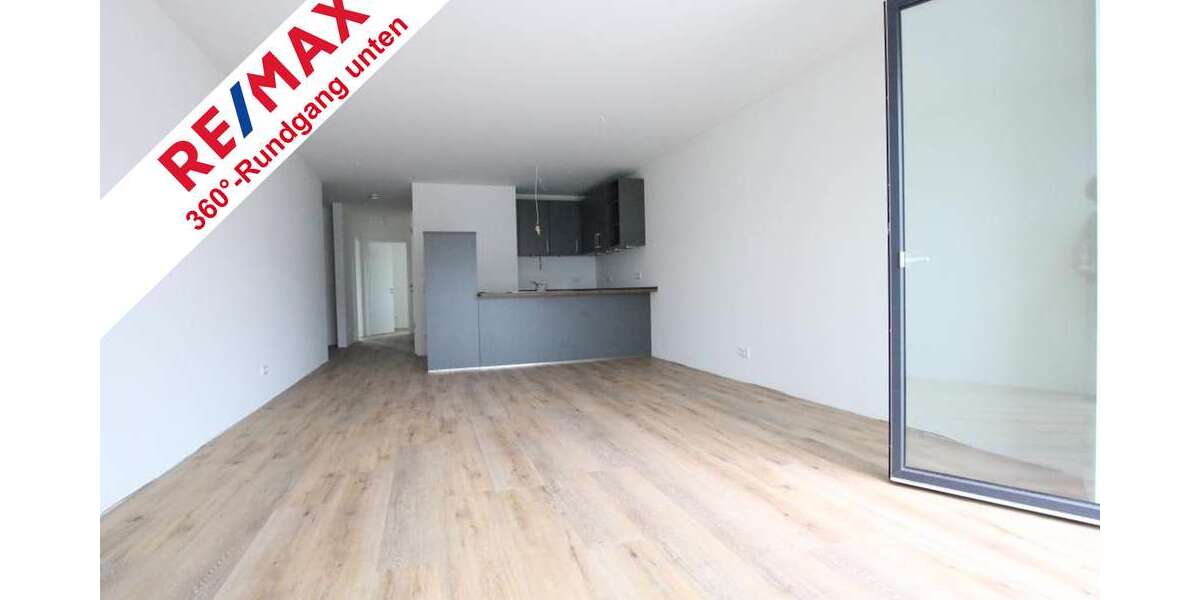 Etagenwohnung Buchholz - 3 Zimmer, 80 m&sup2;, 1.330&euro; | Angebot:27197789