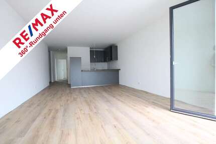 Wohnung Buchholz - 3 Zimmer, 80 m&sup2;, 1.330&euro; | Angebot:27197789