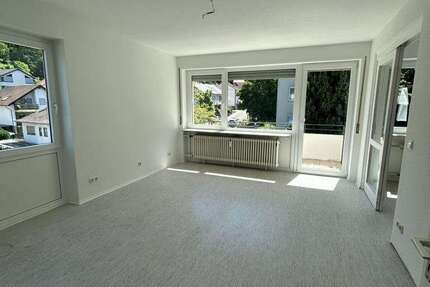 Wohnung Bad Dürkheim Hausen - 3 Zimmer, 72 m&sup2;, 629&euro; | Angebot:23016012