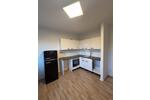 Etagenwohnung Beelitz - 1.5 Zimmer, 35 m&sup2;, 430&euro; | Angebot:26605701