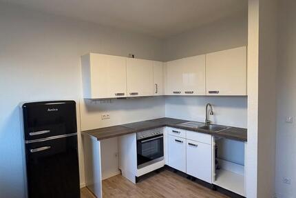 Wohnung Beelitz - 1.5 Zimmer, 35 m&sup2;, 430&euro; | Angebot:26605701