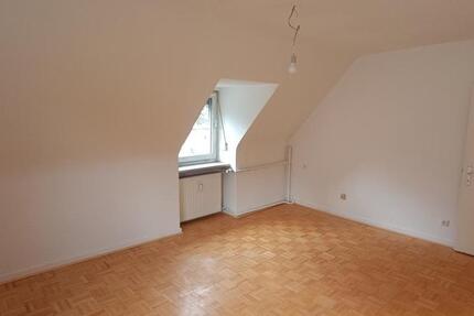Wohnung zu Vermieten 64m Kassel Wehheiden zimmer