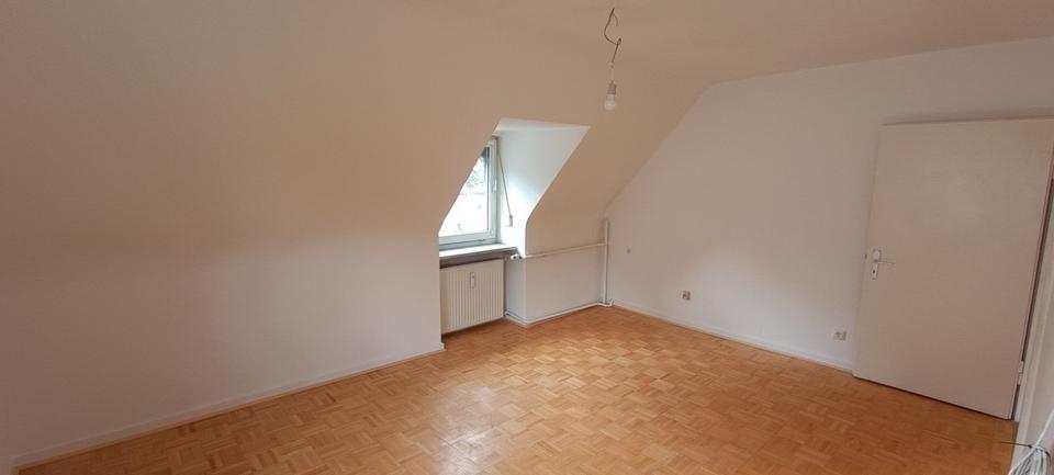 Wohnung zu Vermieten 64m Kassel Wehheiden zimmer