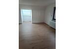 Dachgeschoßwohnung Heidenrod - 3 Zimmer, 90 m&sup2;, 700&euro; | Angebot:26537437