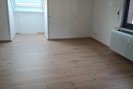 Wohnung Heidenrod - 3 Zimmer, 90 m&sup2;, 700&euro; | Angebot:26537437