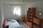 Maisonettenwohnung Lübeck Alt-Travemünde / Rönnau - 2 Zimmer, 80 m&sup2;, 1.500&euro; | Angebot:26594282