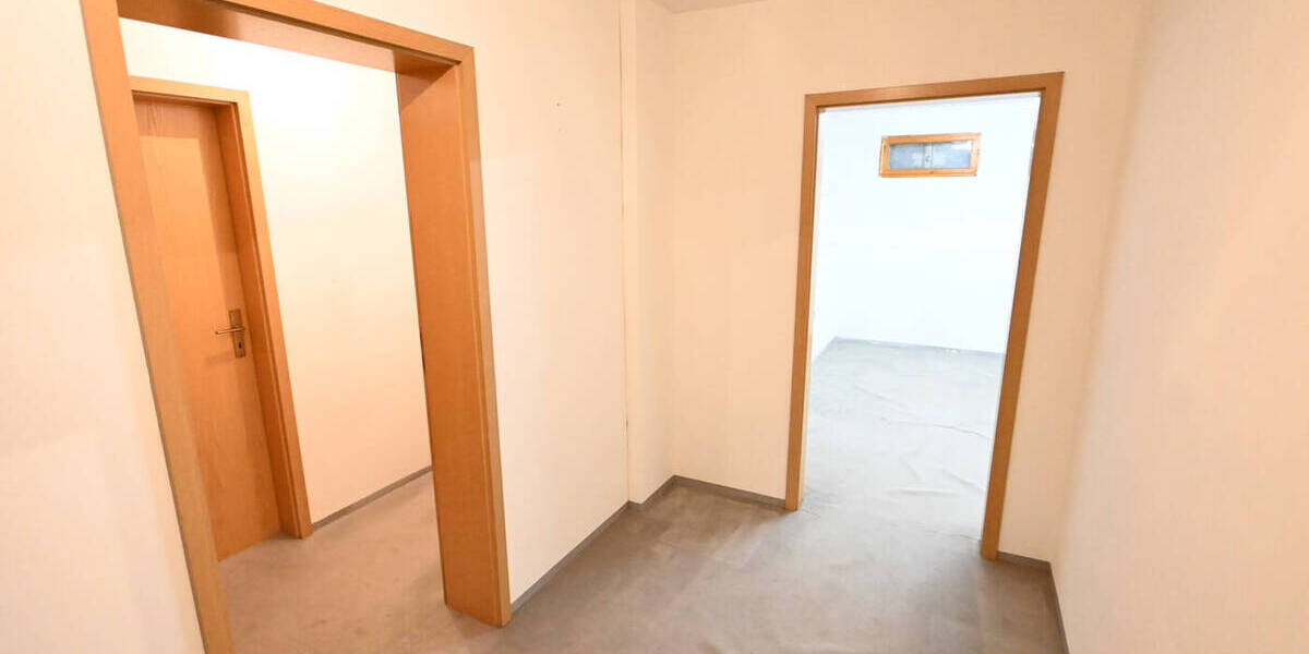 Gewerbeobjekt Neumarkt in der Oberpfalz Neumarkt - 1.000&euro; | Angebot:26343503