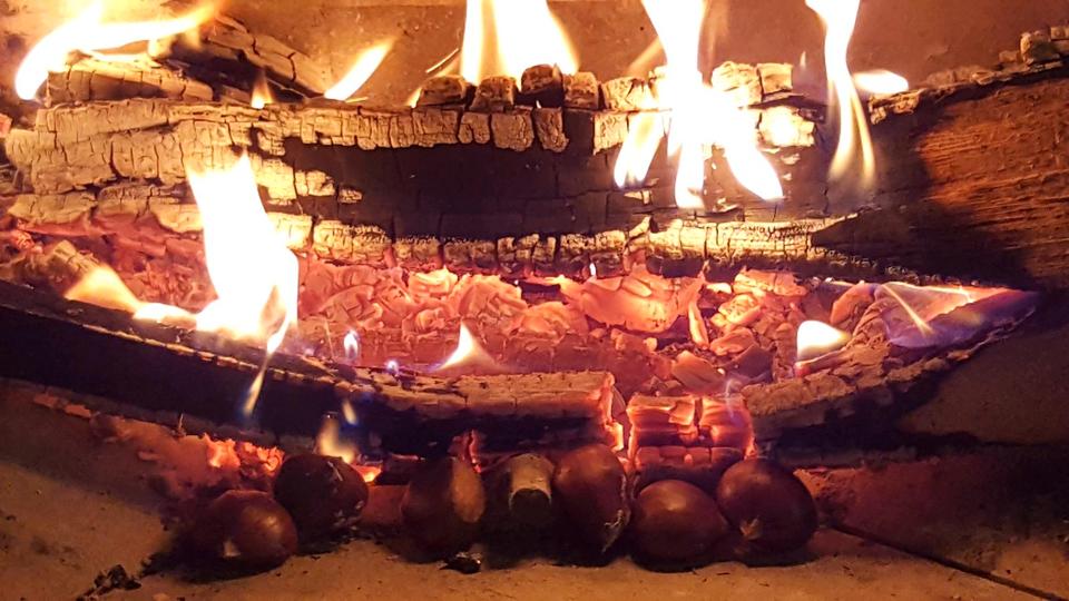 Möblierte-4Zimmer-Wohnung 4 zimmer