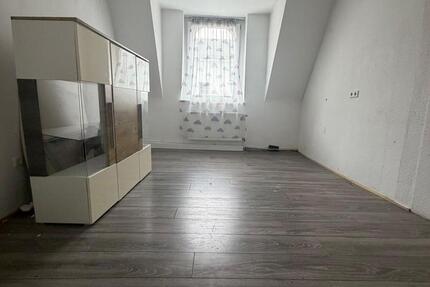 Wohnen auf Zeit Mülheim an der Ruhr - 3 Zimmer, 15 m&sup2;, 350&euro; | Angebot:26570979