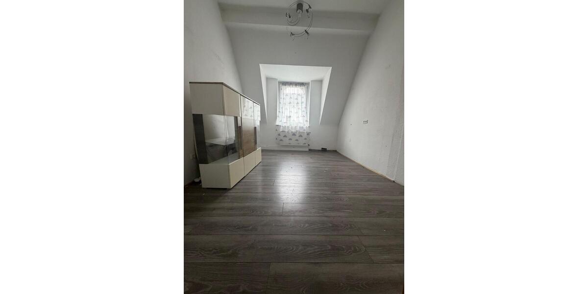 Wohnen auf Zeit Mülheim an der Ruhr - 3 Zimmer, 15 m&sup2;, 350&euro; | Angebot:26570979