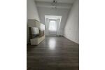 Wohnen auf Zeit Mülheim an der Ruhr - 3 Zimmer, 15 m&sup2;, 350&euro; | Angebot:26570979