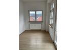 Etagenwohnung Blaubeuren - 3.5 Zimmer, 123 m&sup2;, 1.340&euro; | Angebot:26221314