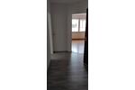 Etagenwohnung Wallhausen - 2 Zimmer, 58 m&sup2;, 350&euro; | Angebot:13264513
