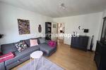 Etagenwohnung Hamburg Ottensen - 3 Zimmer, 60 m&sup2;, 1.000&euro; | Angebot:26635025