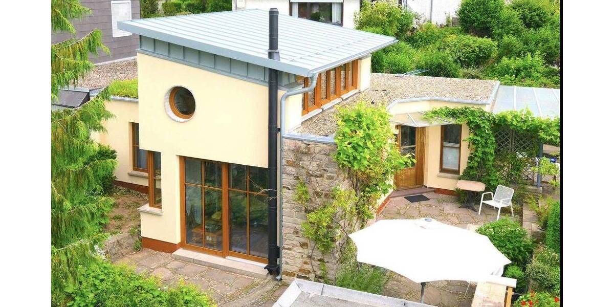 Etagenwohnung Kassel Nord-Holland - 2 Zimmer, 70 m&sup2;, 1.150&euro; | Angebot:26740903