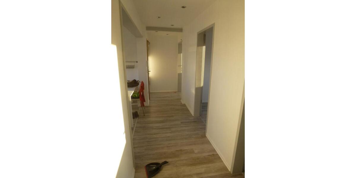 Wohnen auf Zeit Pforzheim Nordstadt - 1 Zimmer, 16 m&sup2;, 420&euro; | Angebot:25782892