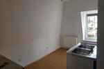 Dachgeschoßwohnung Kassel Fasanenhof - 1 Zimmer, 33 m&sup2;, 365&euro; | Angebot:24767245