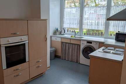 Wohnung Bretzfeld Schwabbach Schwabbach - 2 Zimmer, 66 m&sup2;, 700&euro; | Angebot:26169275