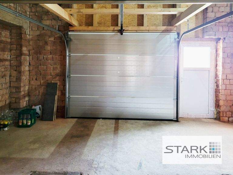 Etagenwohnung Wittighausen Poppenhausen - 3 Zimmer, 80 m&sup2;, 480&euro; | Angebot:26155426