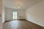 Etagenwohnung Bingen am Rhein - 2 Zimmer, 52 m&sup2;, 655&euro; | Angebot:26560331