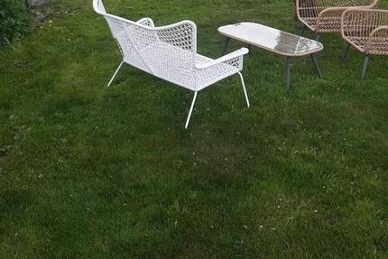 Wohnung Herbstein - 2 Zimmer, 60 m&sup2;, 800&euro; | Angebot:25017583