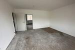 Dachgeschoßwohnung Essen Stadtbezirk II - 3 Zimmer, 74 m&sup2;, 1.250&euro; | Angebot:26101646