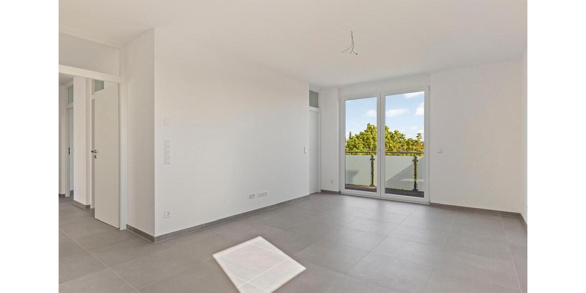 Einfamilienhaus Bockenheim an der Weinstraße - 3 Zimmer, 140 m&sup2;, 1.815&euro; | Angebot:25431543