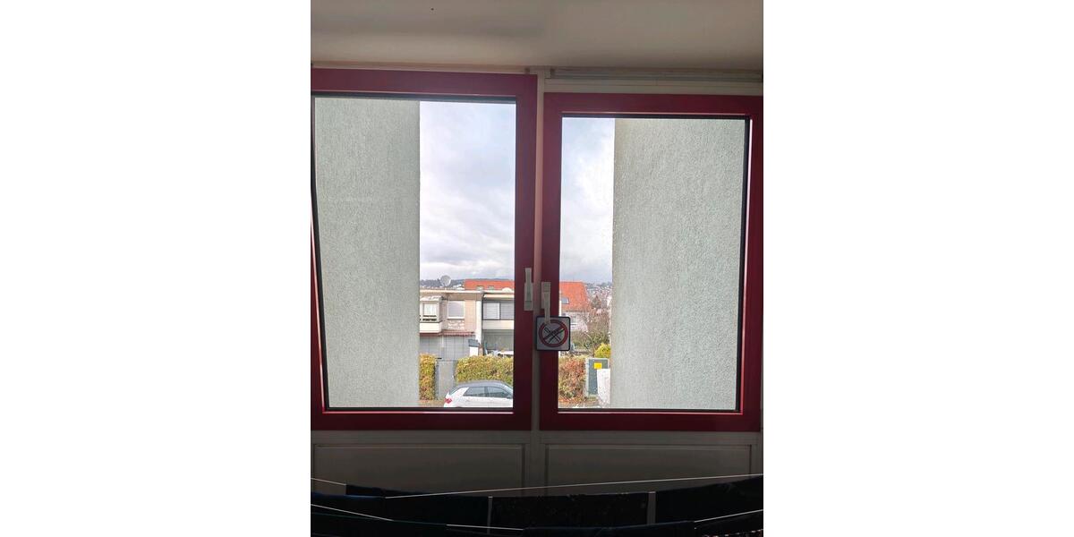 Für Frauen: 12 sqm möbliert zimmer frei ab Dez 2025 1 zimmer