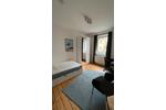 Etagenwohnung Gießen Anneröder Siedlung - 1 Zimmer, 14 m&sup2;, 480&euro; | Angebot:26336191