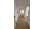 Dachgeschoßwohnung Magdeburg Nordwest - 2 Zimmer, 80 m&sup2;, 575&euro; | Angebot:26586291